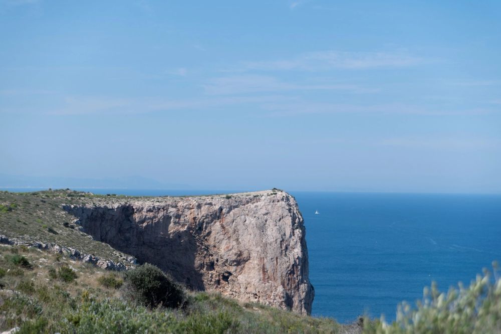 Cullera 2025