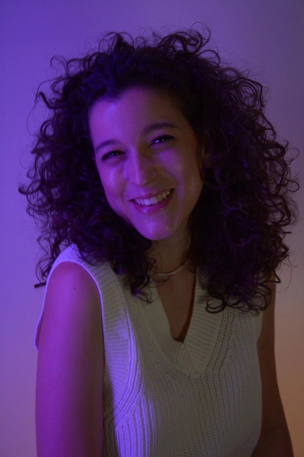 Sandra 20-09-2021