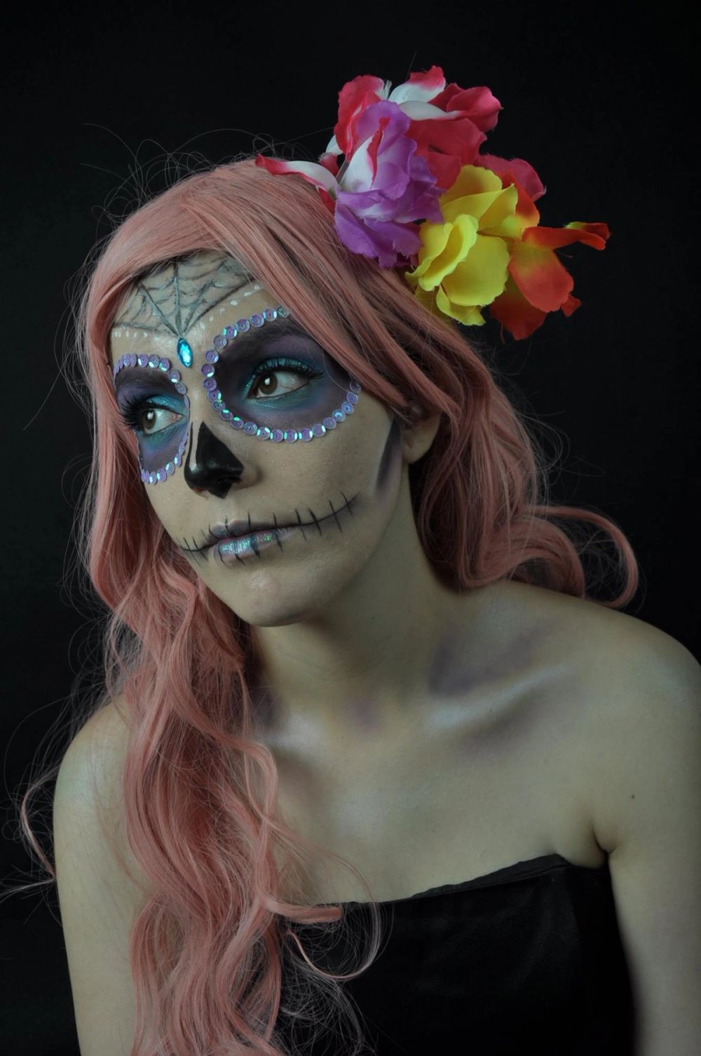 Katrina Laura 27-09-2015