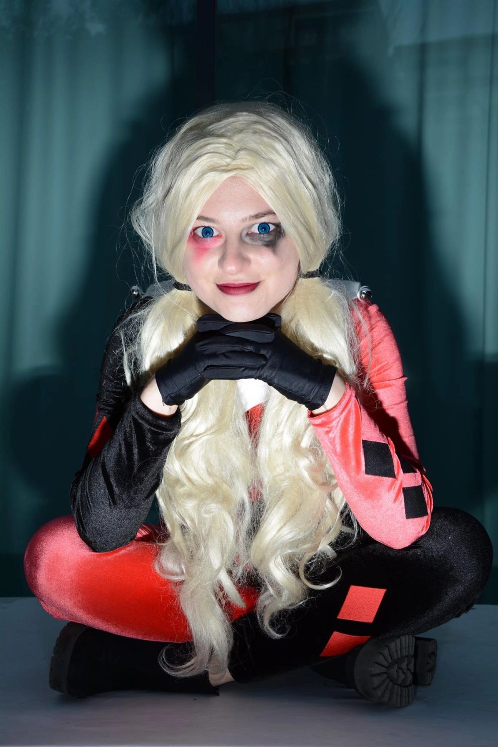 harley quinn 24-02-2019