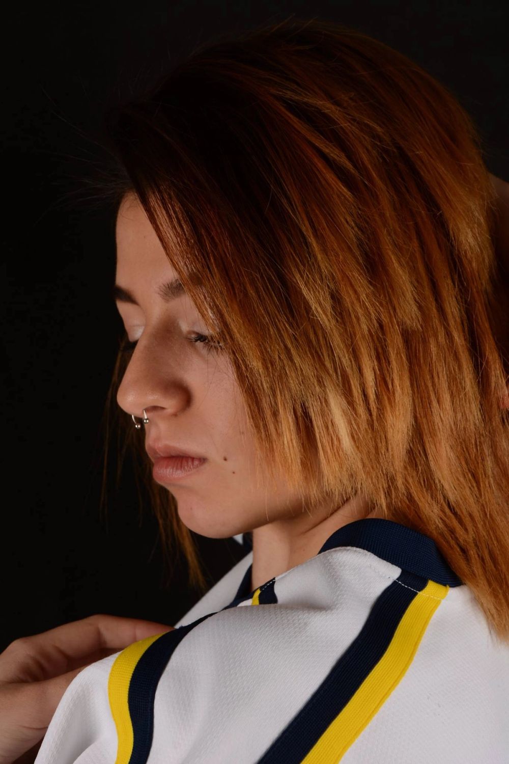 Natalia 14-02-2019