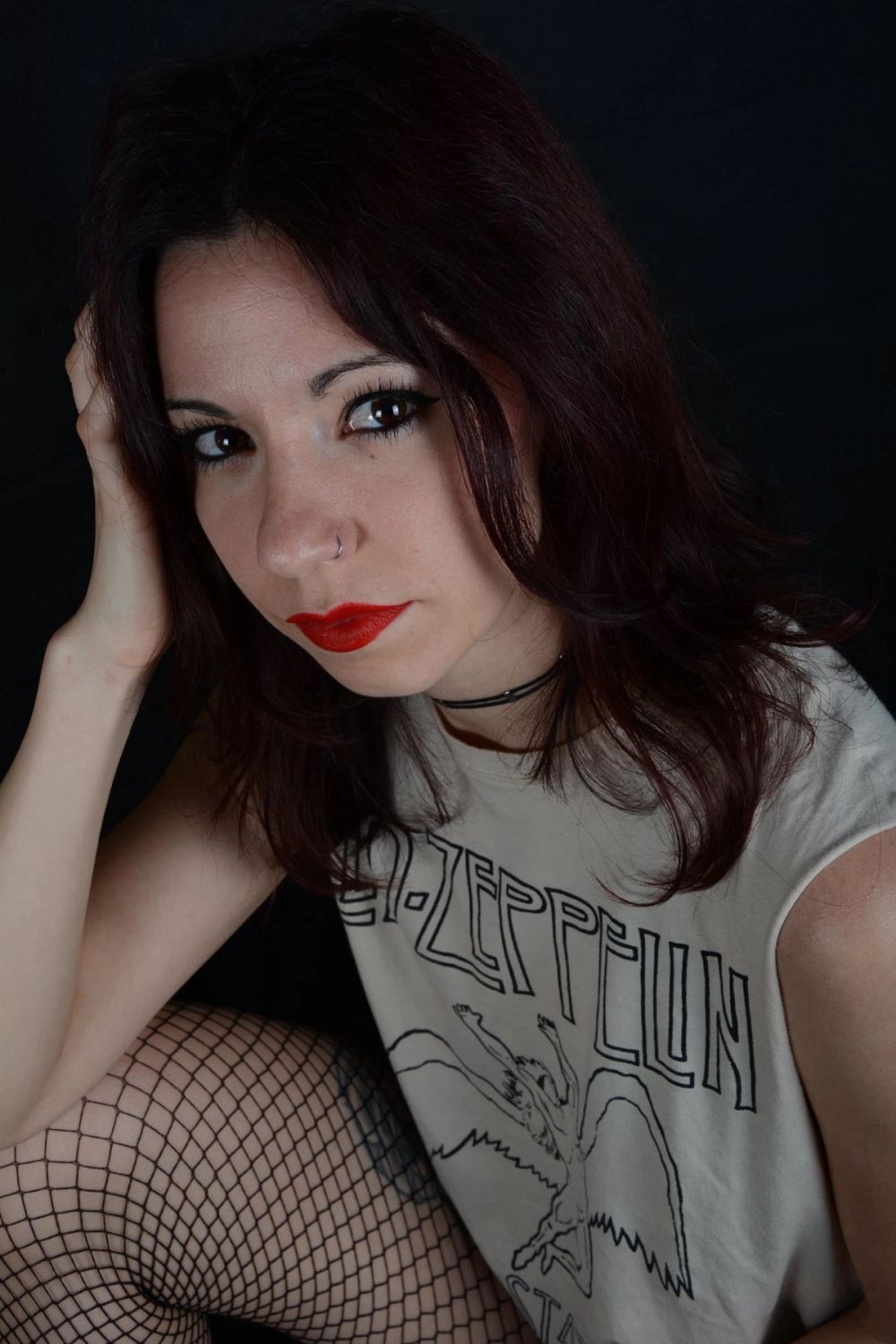 Sara 24-01-2019