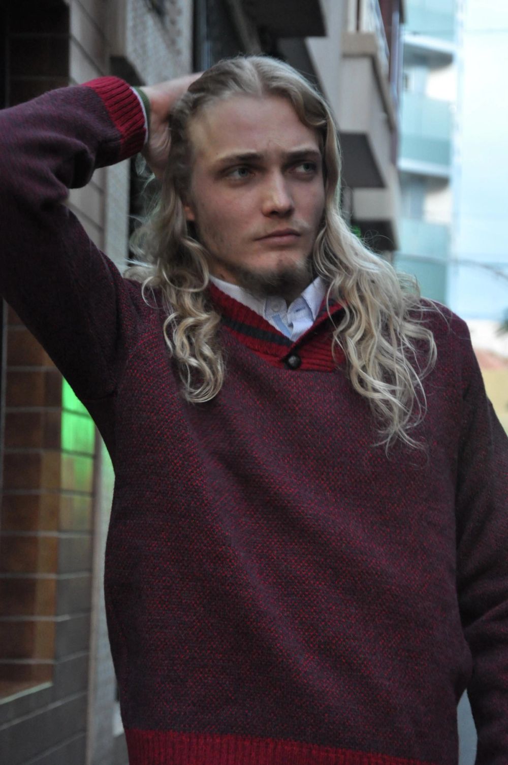 Dani 3 sesion 2015