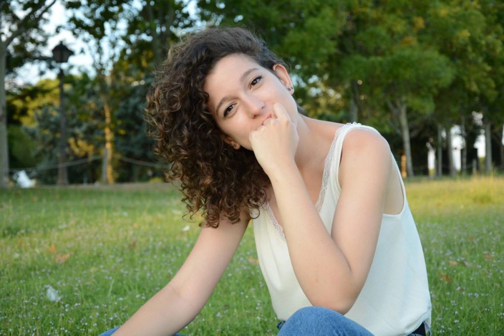 Sandra 11-09-2018