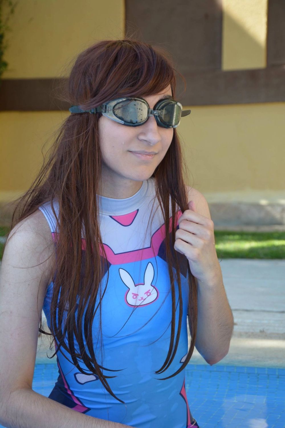 Dva Sara 31-07-2018