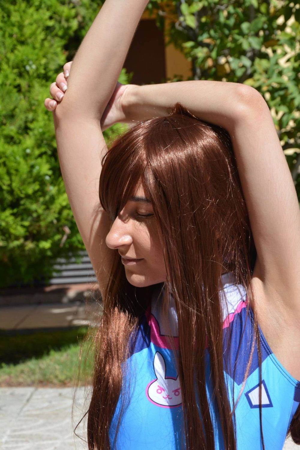 Dva Sara 31-07-2018