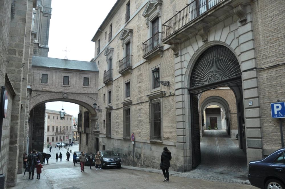 Toledo 11-02-2015