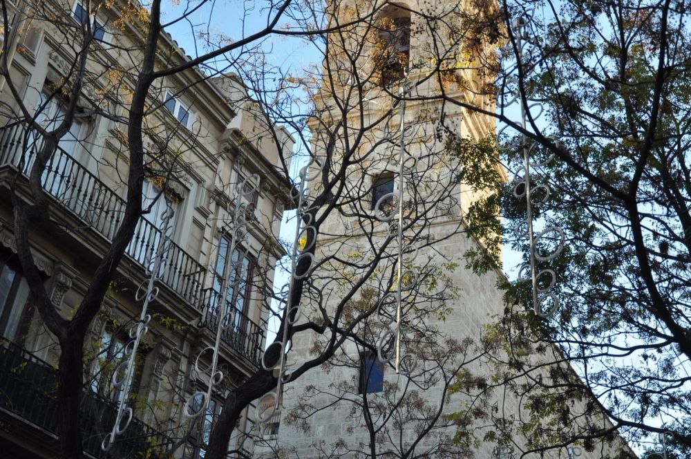 Valencia 16-12-2014