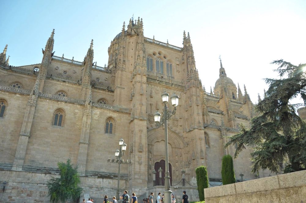 Salamanca 18-08-2015
