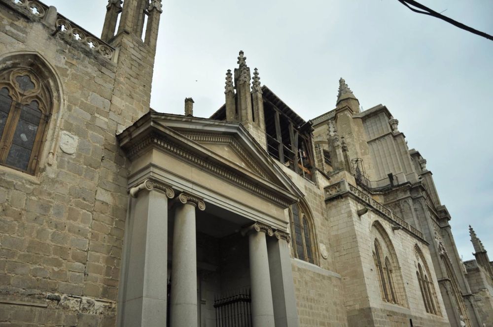 Toledo 11-02-2015