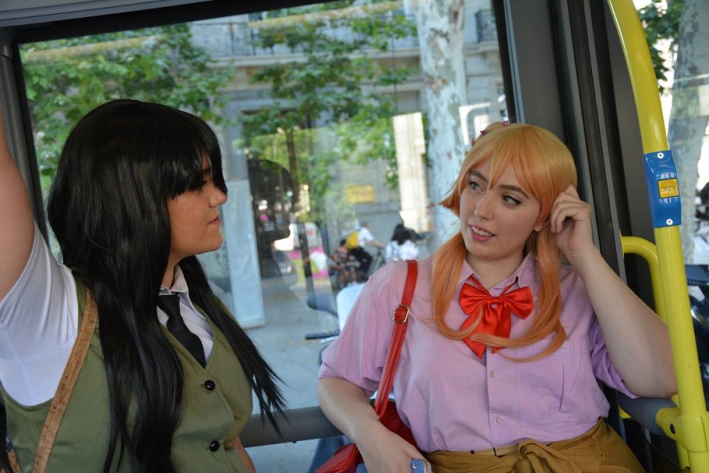 Citrus 2017