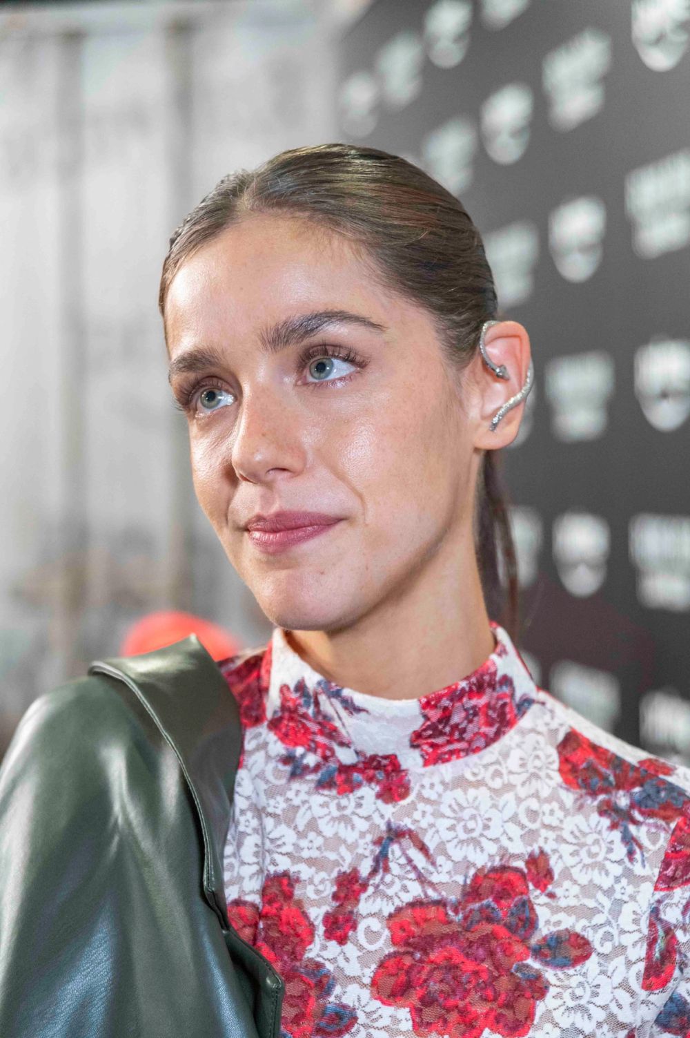 Premiere de Reina roja 28-09-2026
