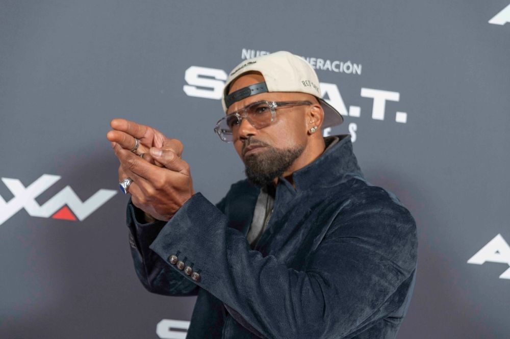 Premiere S.W.A.T exiles 06-10-2026
