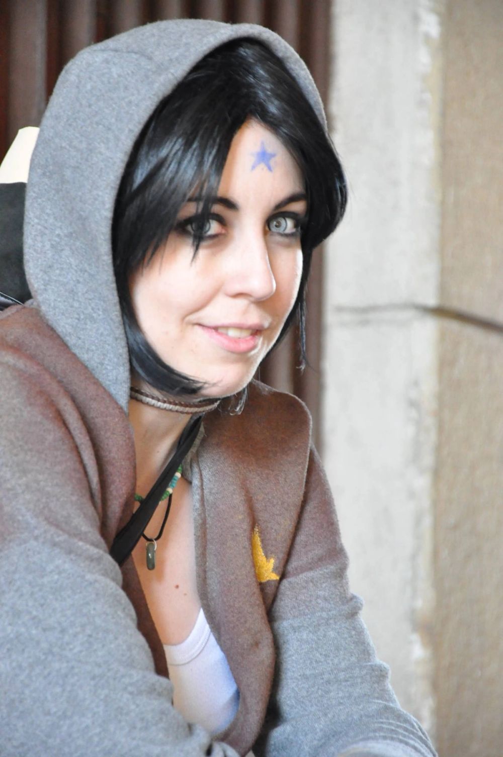 Kat 08-03-2015