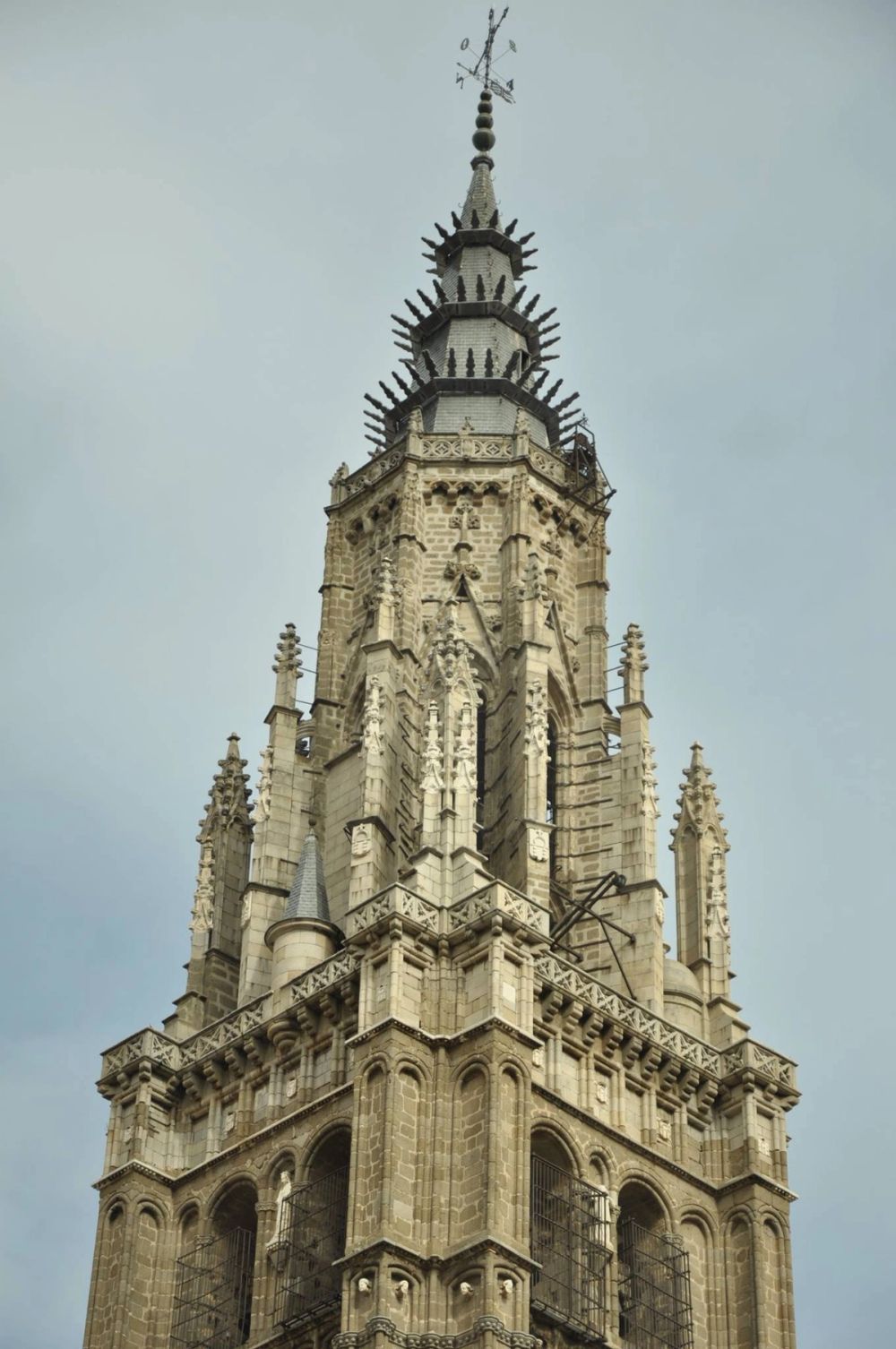 Toledo 11-02-2015