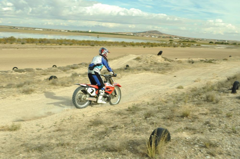 Motocross lillo 12-10-2012