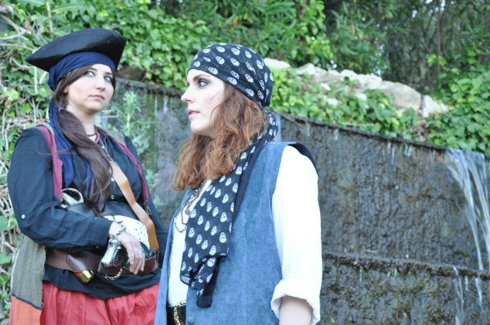 piratas 28-05-2015