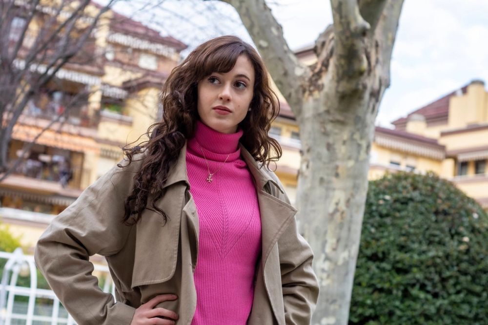 Sara 18-02-2019