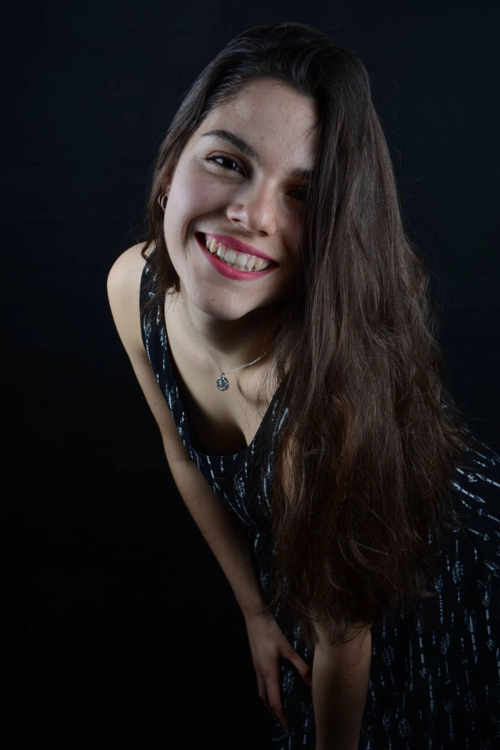 Victoria 08-02-2019
