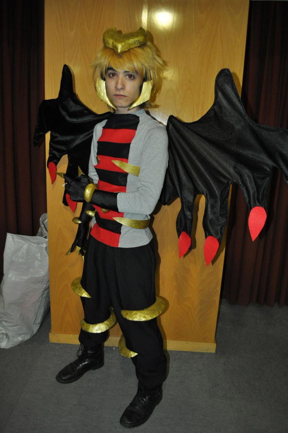 Japan Weekend 2013