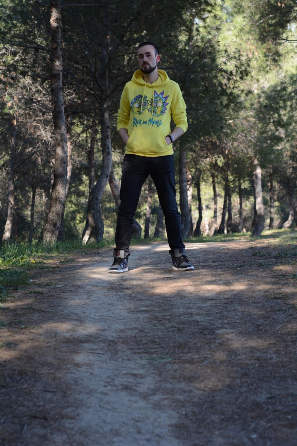 Dani 22-02-2020