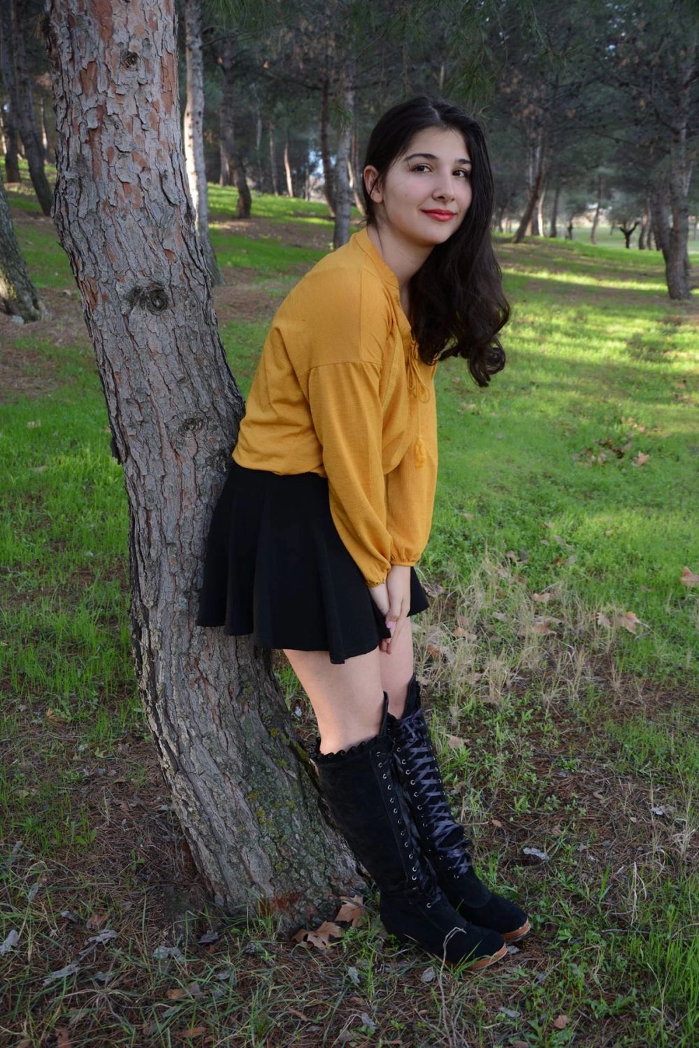 Marta 23-01-2018