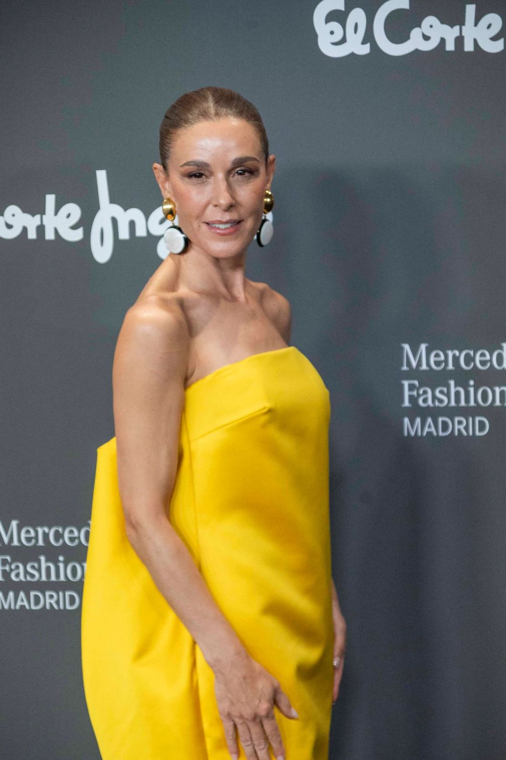 Closing Party El Corte Inglés 18-09-2026