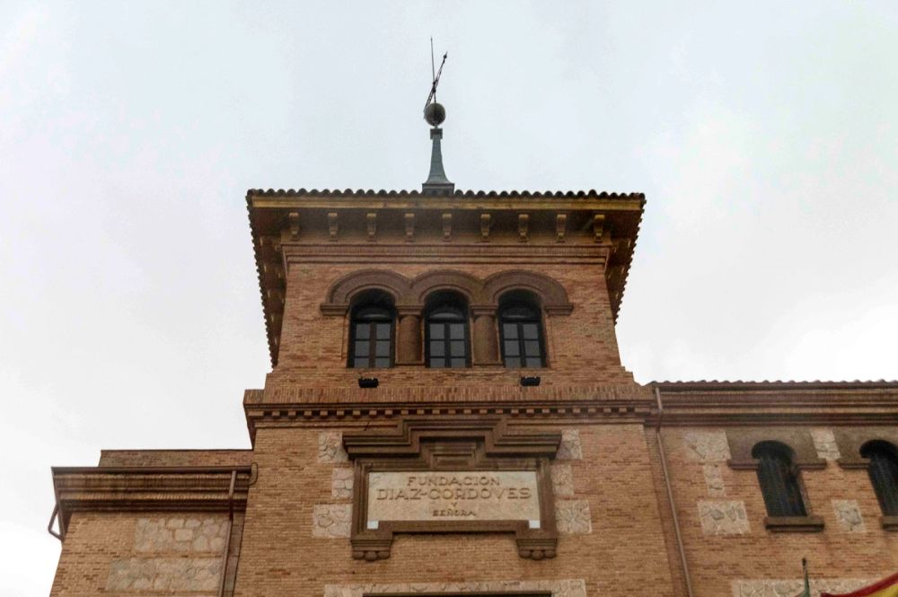 Consuegra 15-08-2026