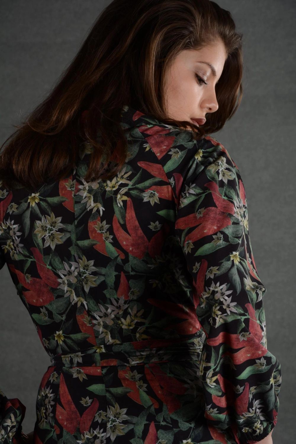 moda estudio Gicenia Yessica 17-01-2018