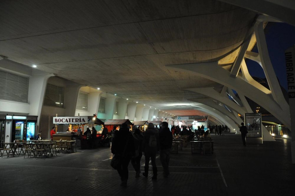 Valencia 16-12-2014