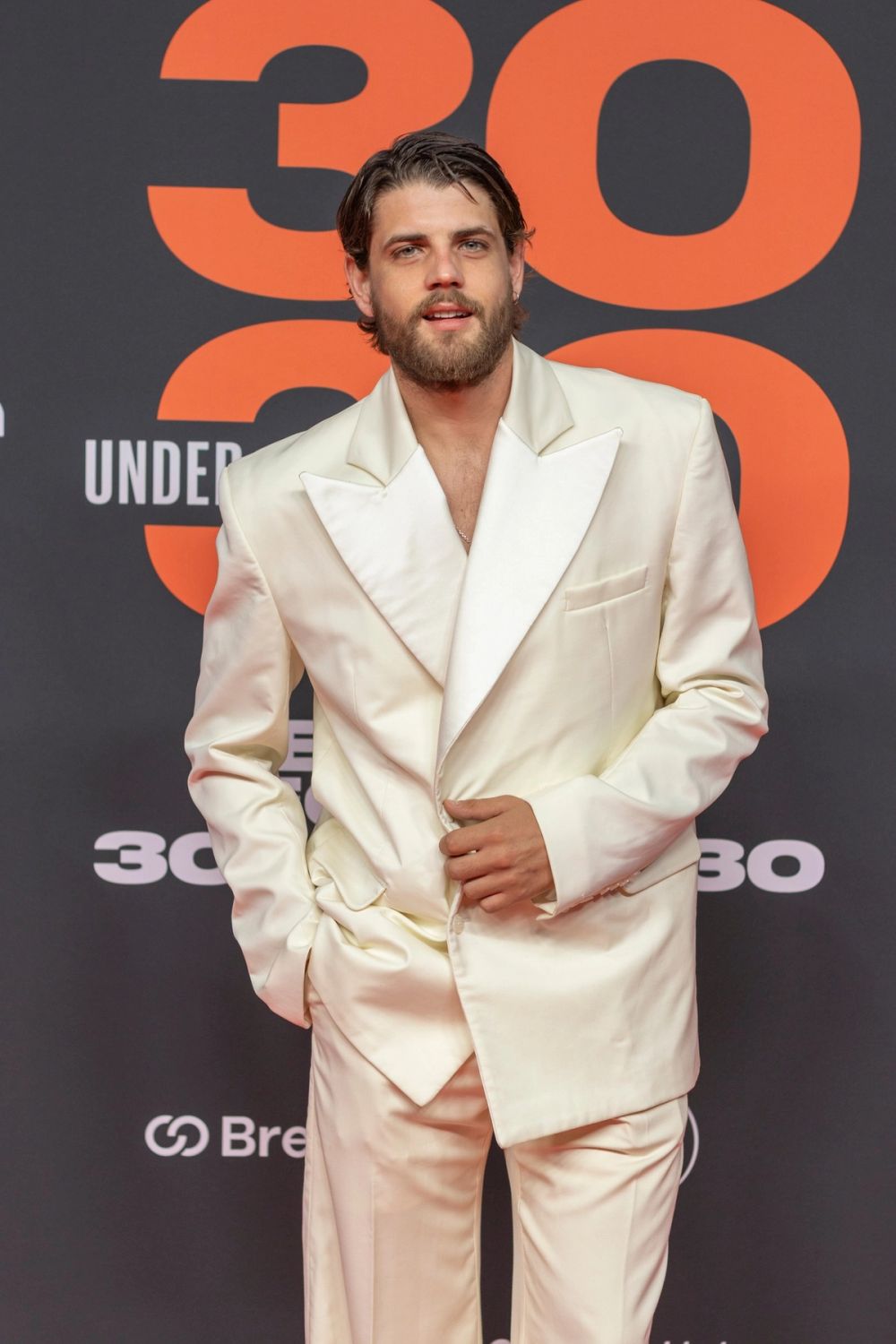 FIESTA DEL FESTIVAL FORBES 30UNDER30 25-06-2025
