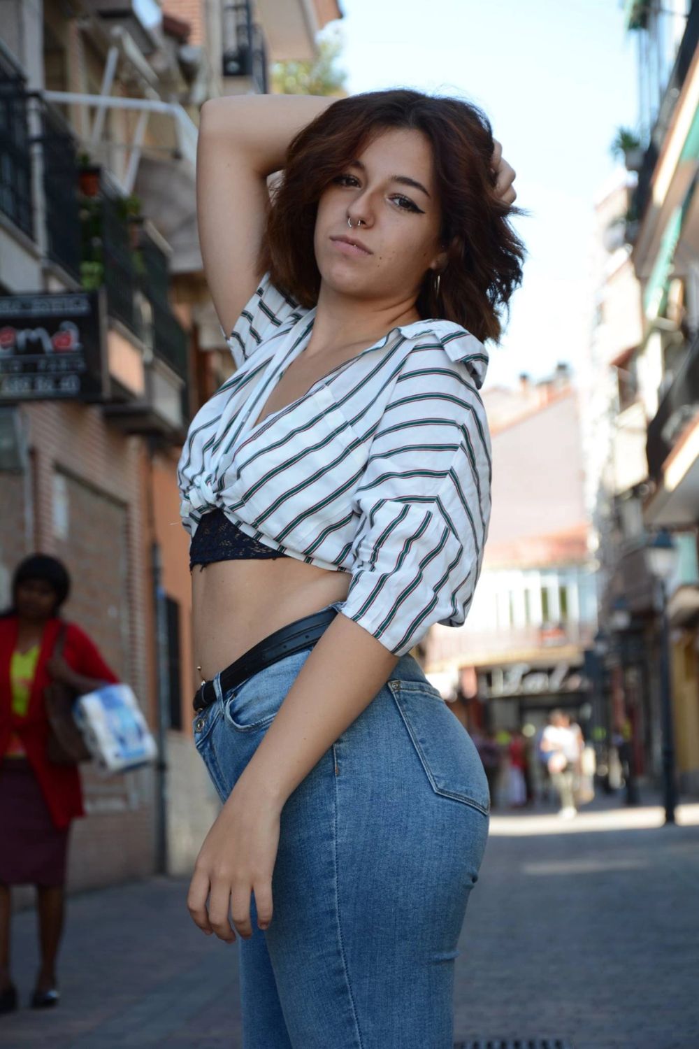 Natalia 13-09-2018
