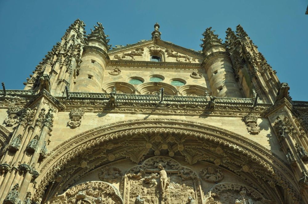 Salamanca 18-08-2015