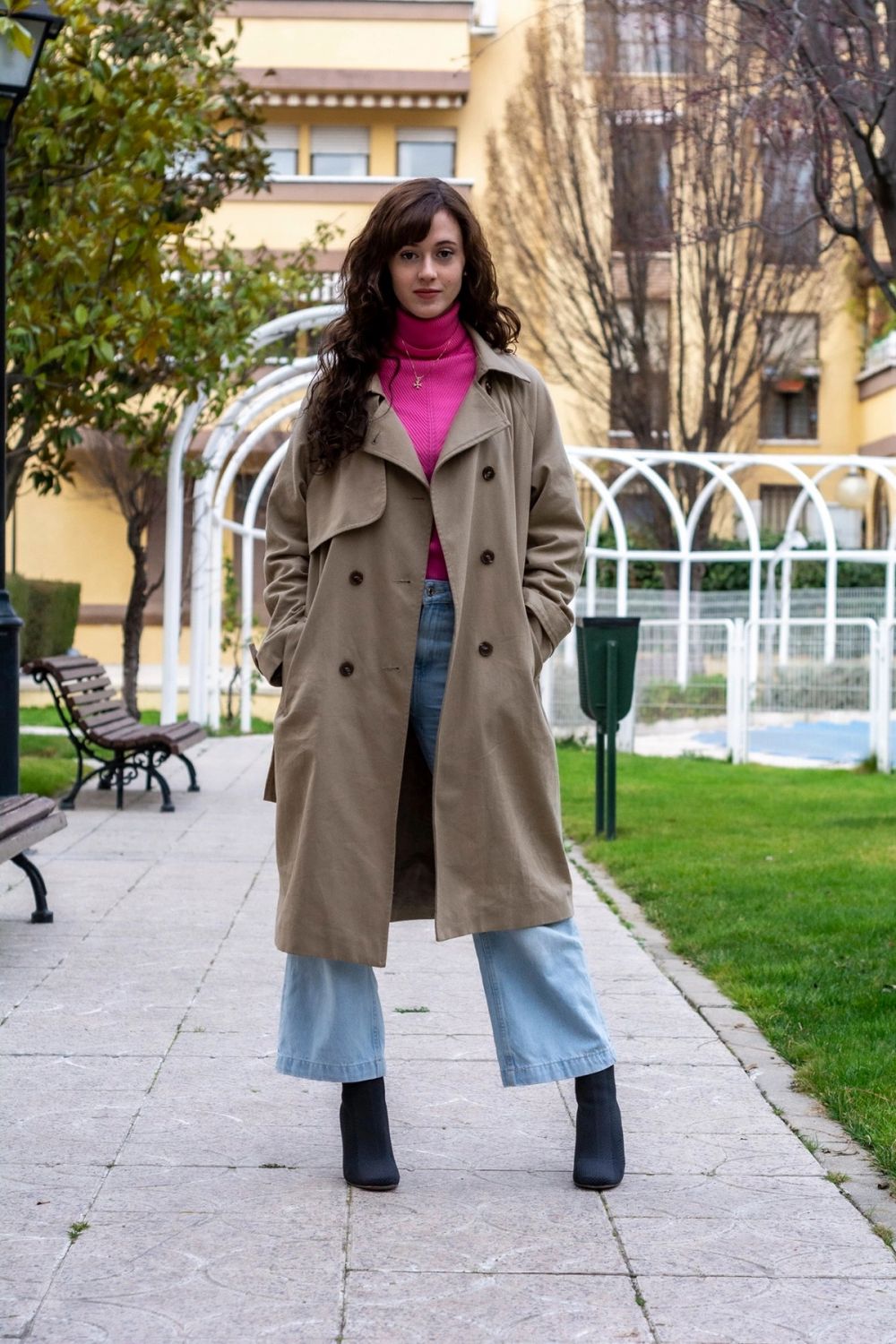 Sara 18-02-2019
