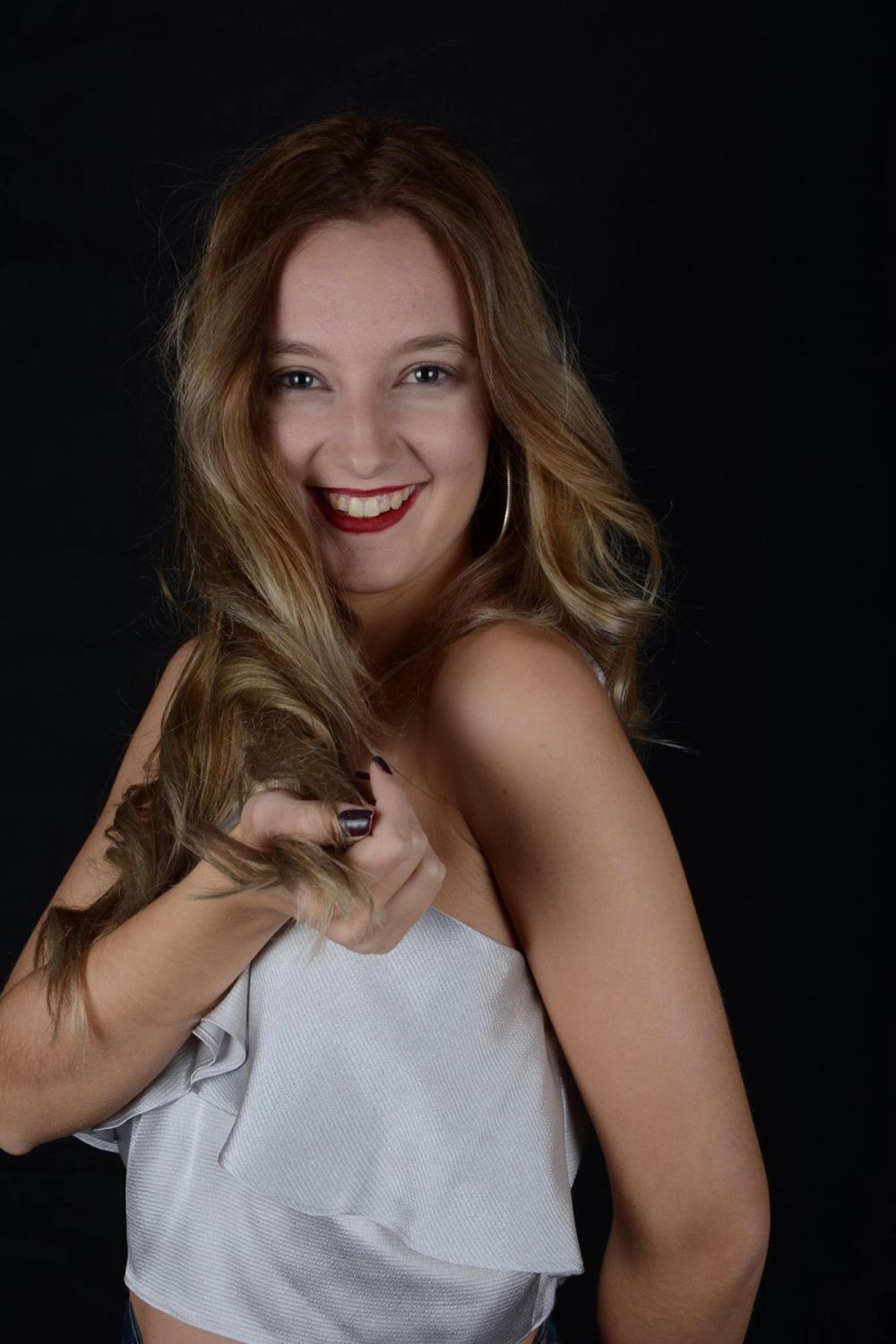 Natalie 12-01-2018