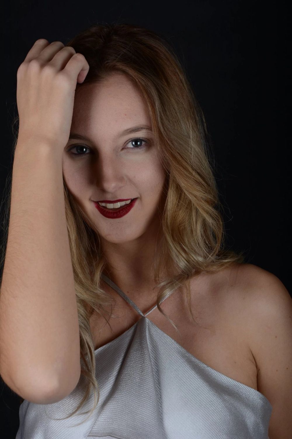 Natalie 12-01-2018