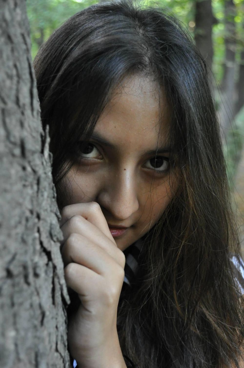 Carla 05-09-2013