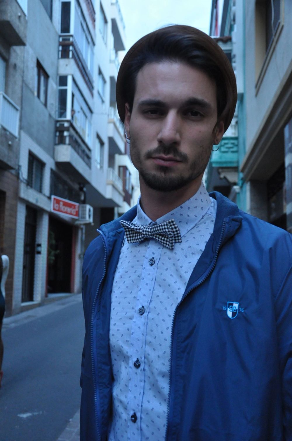 Alfredo 2 sesion 2015