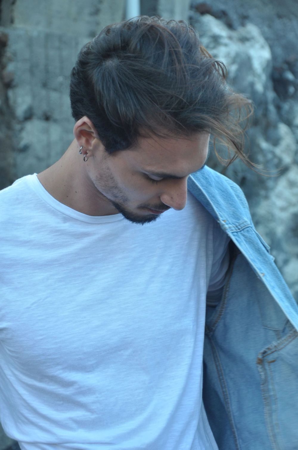 Alfredo 4 sesion 2015