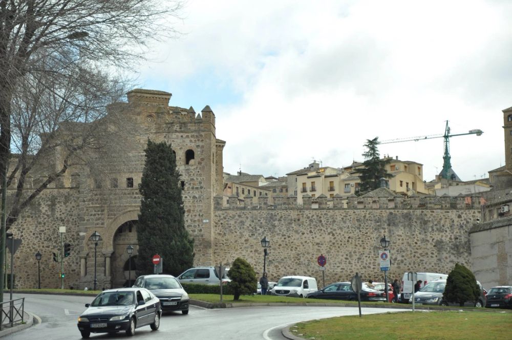Toledo 11-02-2015