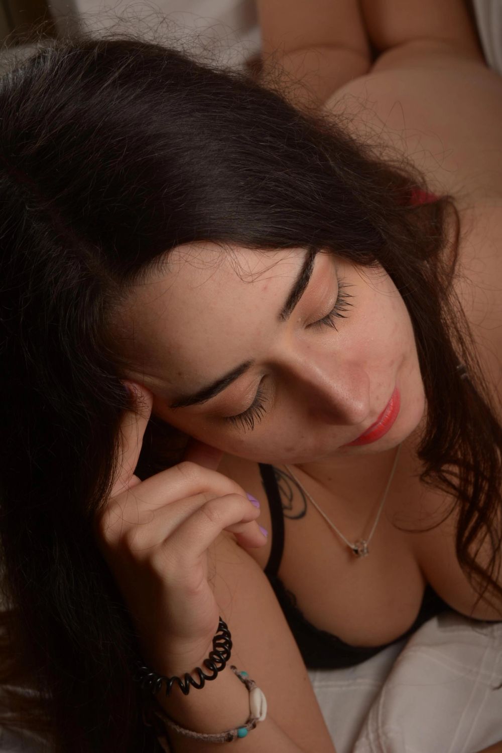Noelia +18 20-01-2021