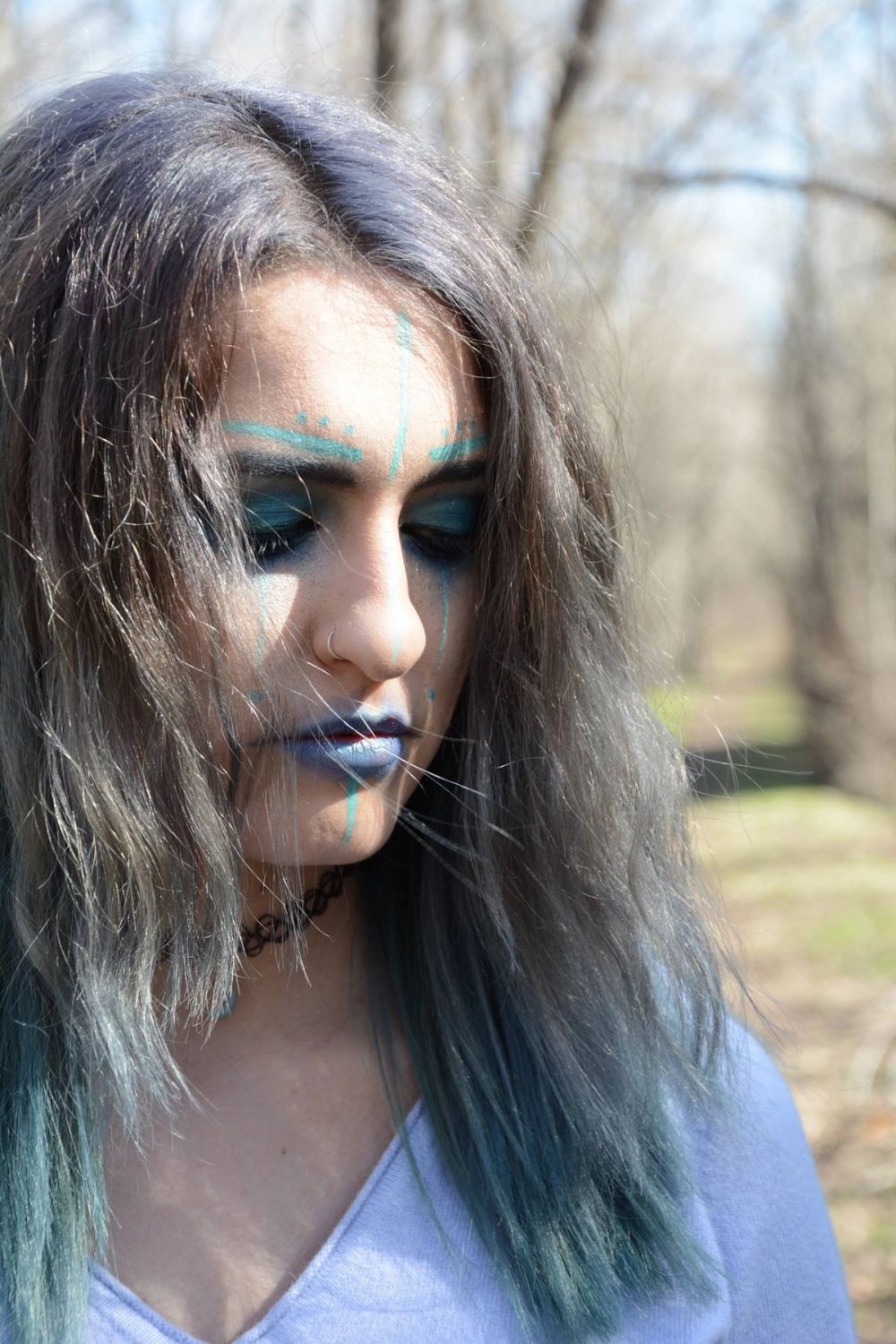 Melissa 07-03-2018