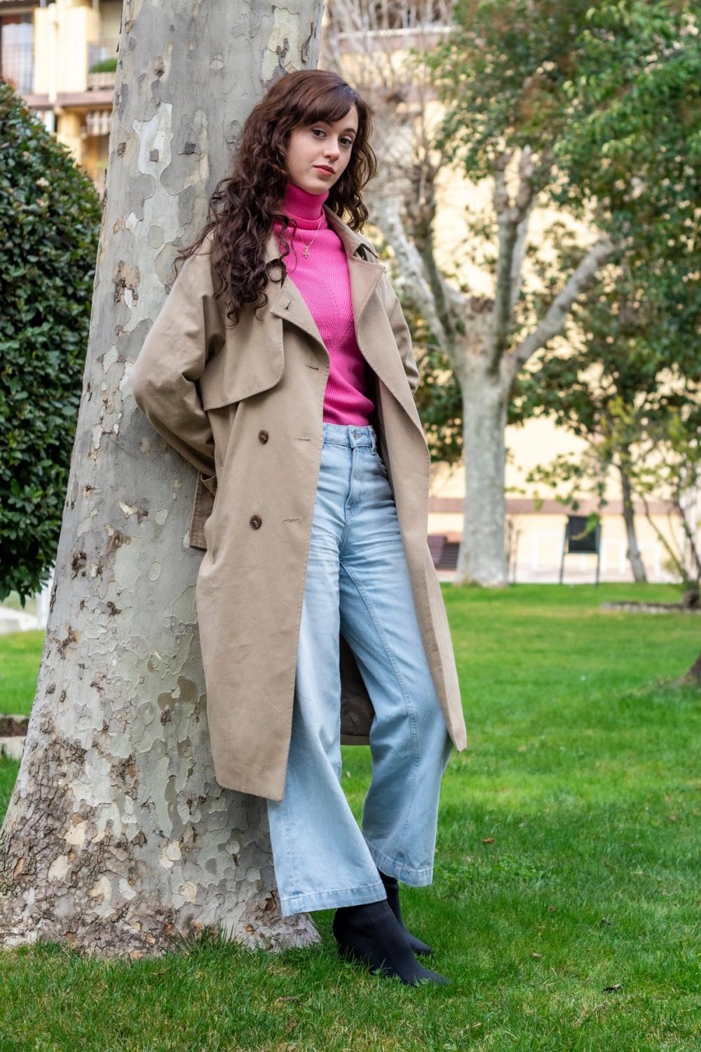 Sara 18-02-2019
