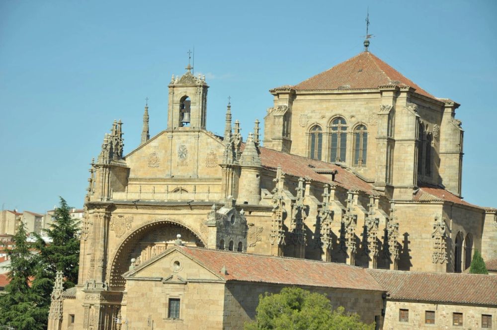 Salamanca 18-08-2015