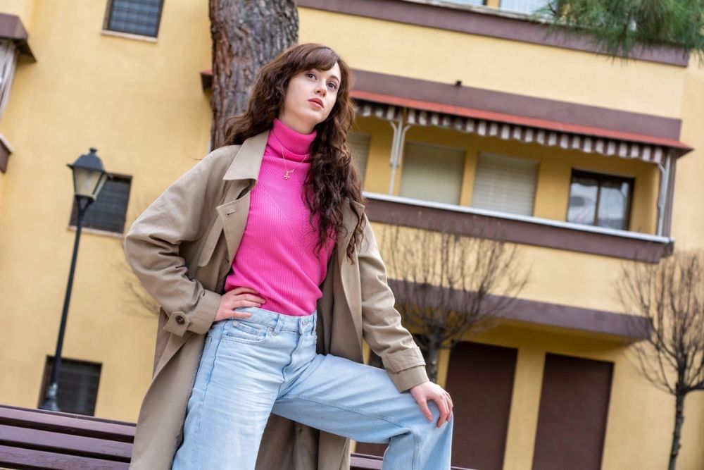 Sara 18-02-2019