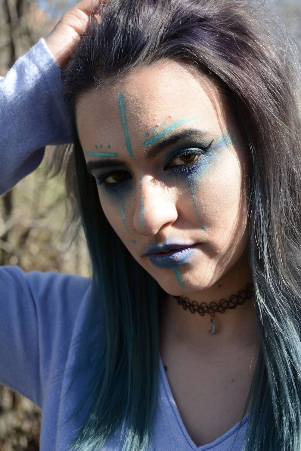 Melissa 07-03-2018