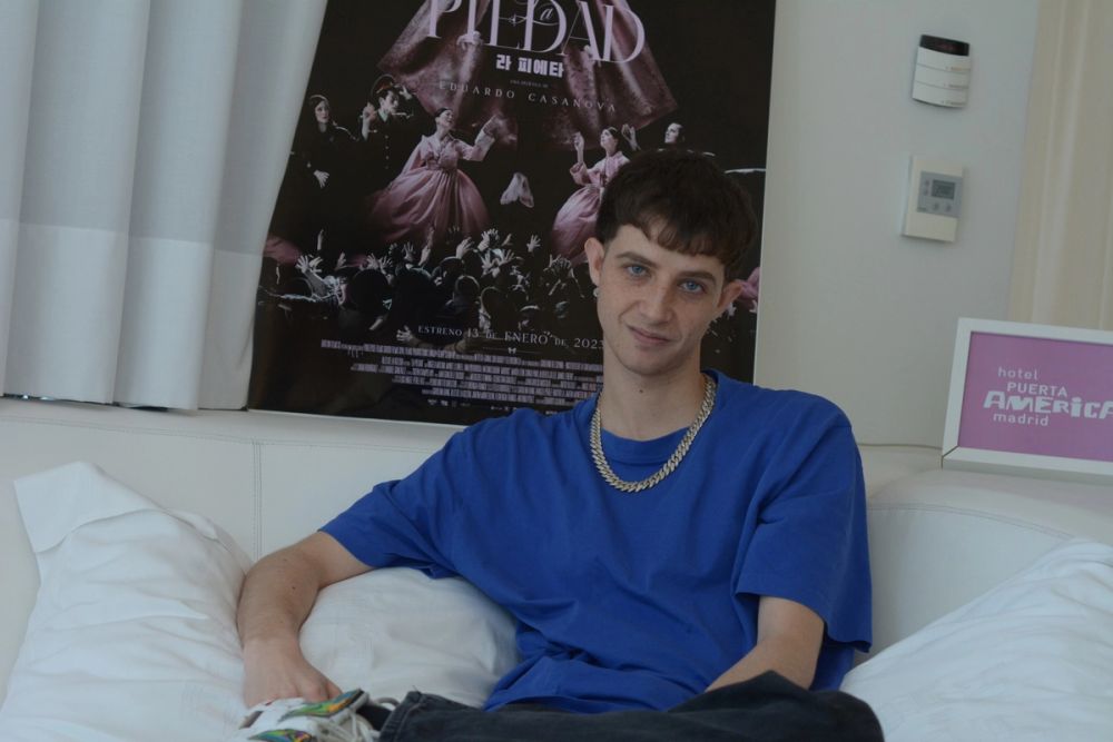 entrevistas Piedad 12-01-2023