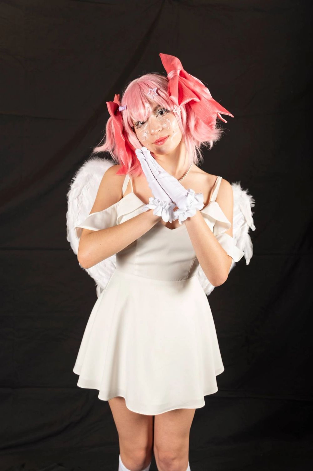 Madrid Otaku 2024