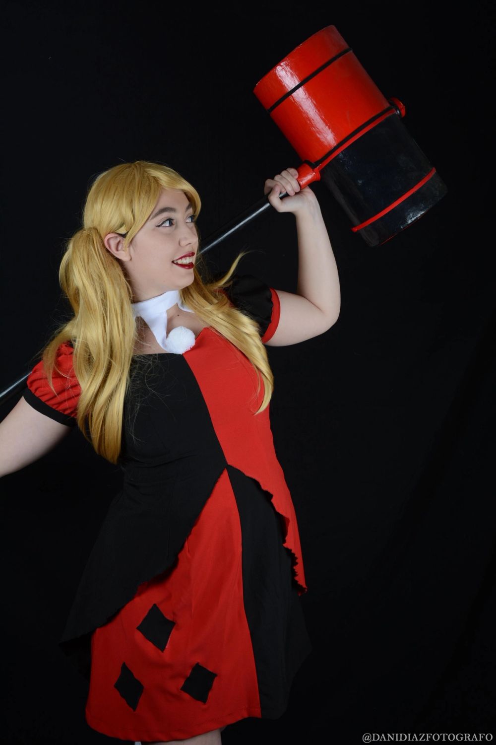 Sara 15-04-2018