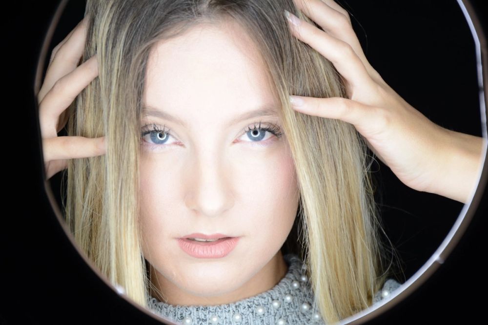 Natalie 03-02-2019